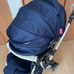 お取引き決定の画像