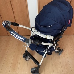 お取引き決定の画像
