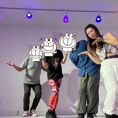 月3000円✨️健康の為のプログラム✨️元町 神戸 誰でも参加できます🙆‍♀️✨️の画像