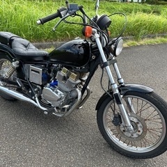 レブル250   まだあります