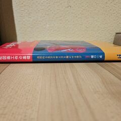 小学校図画工作の基礎の画像