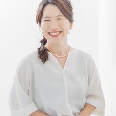 【婚活エステ10/6(日)・10/13(日)】婚活お悩み相談＆スペシャルフェイシャルエステで心身共にデトックス！愛されオーラをまとって理想の出会いをつかみましょう！ - 静岡市