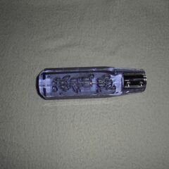 ★シフトノブ　M12X1.25