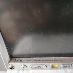gathersナビの画像