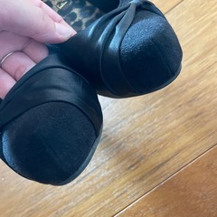 ハイヒールの画像