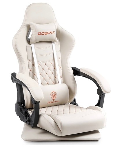 ゲーミングチェアー、座椅子、回転椅子