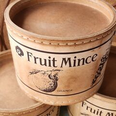 No.70昭和レトロ　製菓材料の箱3個差し上げます。の画像