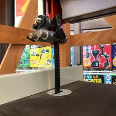 【エコツール岡崎岩津店】Makita/マキタ バンドソー 2114   ITD6OGFEL8DM【愛知県/岡崎市/工具】