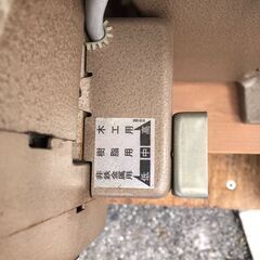 【エコツール岡崎岩津店】Makita/マキタ バンドソー 2114   ITD6OGFEL8DM【愛知県/岡崎市/工具】