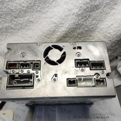 フィットで使用の画像