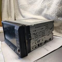 フィットで使用の画像