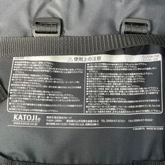 Joie ベビーカー（2023年購入使用２回だけ）の画像