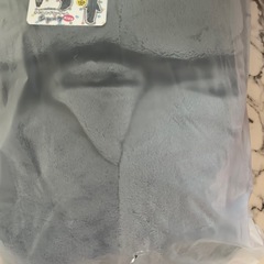 サメ 着ぐるみの画像