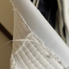 柔術着　ブルテリアの画像