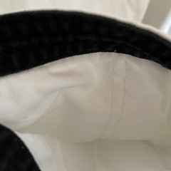 柔術着　ブルテリアの画像