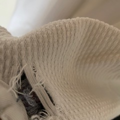 柔術着　ブルテリアの画像