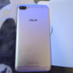 Azus Zenfone 4 Max  SIMフリーの画像
