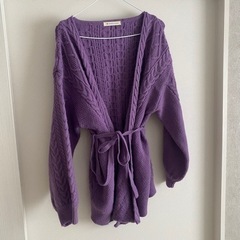 majestic legon 美品