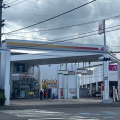 🌟丸亀北SS スタッフ急募🌟時給アップしました！💰
