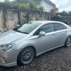 車のパーツ 外装、車外用品