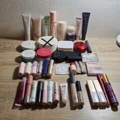 パルフィーの中古が安い！激安で譲ります・無料であげます
