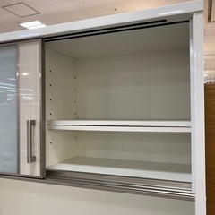取りに来れる方限定！ニトリのレンジボードです！