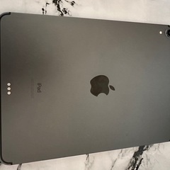 iPad pro の画像