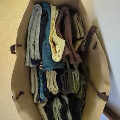 子供  男の子 洋服  80センチ～90センチ