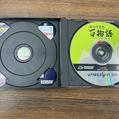 ◇ドリーム尼崎1号館◇ SS 古伝降霊術/百物語 ほんとにあった怖い話の画像