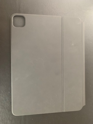 その他 magic keyboard