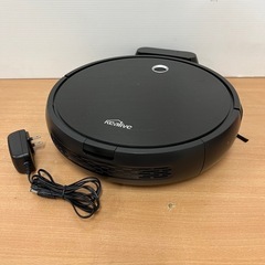 Kealive ロボット掃除機 Model : I6