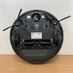 Kealive ロボット掃除機 Model : I6の画像