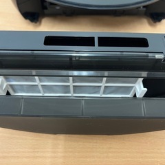 Kealive ロボット掃除機 Model : I6の画像