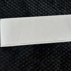 デコホーム　ティッシュケースの画像