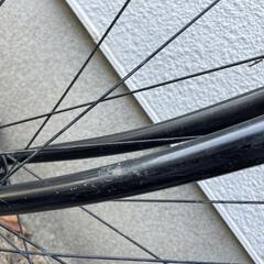 ピスト チネリ ガゼッタの画像
