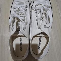 CONVERSEスニーカー
