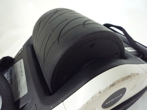 SEGWAY DRIFT W1 電動ローラースケート バランスボード セグウェイドリフト 充電器付き セグウェイ 札幌市東区 新道東店