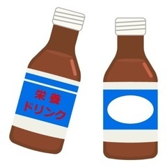 (男性の皆さん超特大急募です‼️‼️＋超パワーアップ粗品プレゼント🎁)【9月22日(日)15時30分〜高尾山口駅】週末は超コスパ最強‼️‼️高尾山ハイキングつきビアガーデン縁活会でお友達・ご縁作り‼️【高尾山爽快ハイキング🥾＋八王子郷土料理40種食べ放題＋お酒飲み放題＋都心一望夜景鑑賞🌃＋超パワーアップ粗品つきで超コスパ最強2,900円‼️】20,30,40代イベント(男性はLINE登録で8,500円) - 八王子市