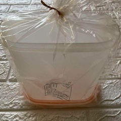 タッパー　食品保存容器　容器　日本製　密閉容器　日本タッパーウェア