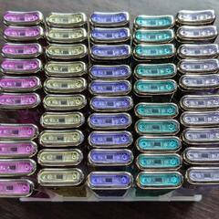 ライター50個セット⑤　お値下げしましたの画像