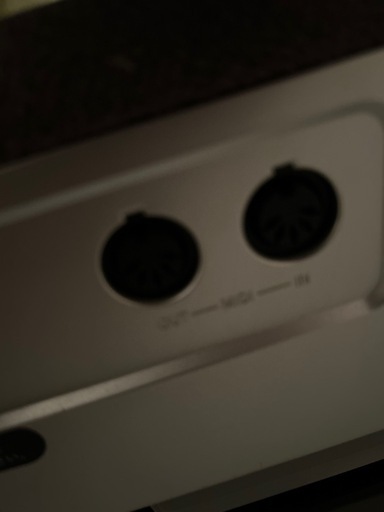 電子ピアノ　CASIO Privia PX-120