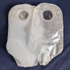 ストーマ用品 コンバテックの画像