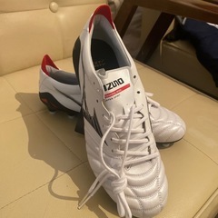 ミズノ　モレリア　ネオ4JAPANの画像