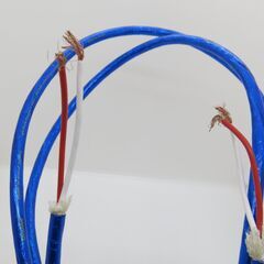 未使用！　ZONOTONE 6NSP-Granster 2200αの画像