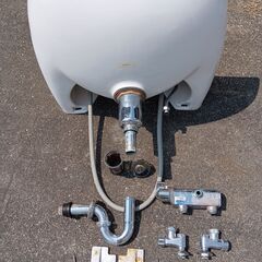 値下げしました。美容　シャンプーボール