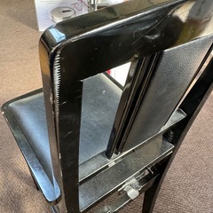 カワイ ピアノ椅子 トムソン椅子 背もたれ付き ヤマハ kawai YAMAHA