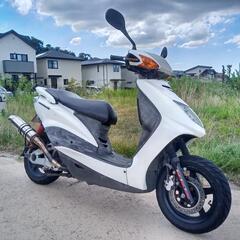 分割 バイクの中古が安い！激安で譲ります・無料であげます｜ジモティー