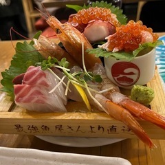 飲み🍺カラオケ友達募集です、同性の方よろしくです