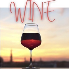 9/14 ワイン会🍷