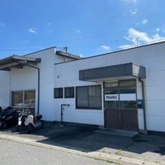  オートバイの販売補助